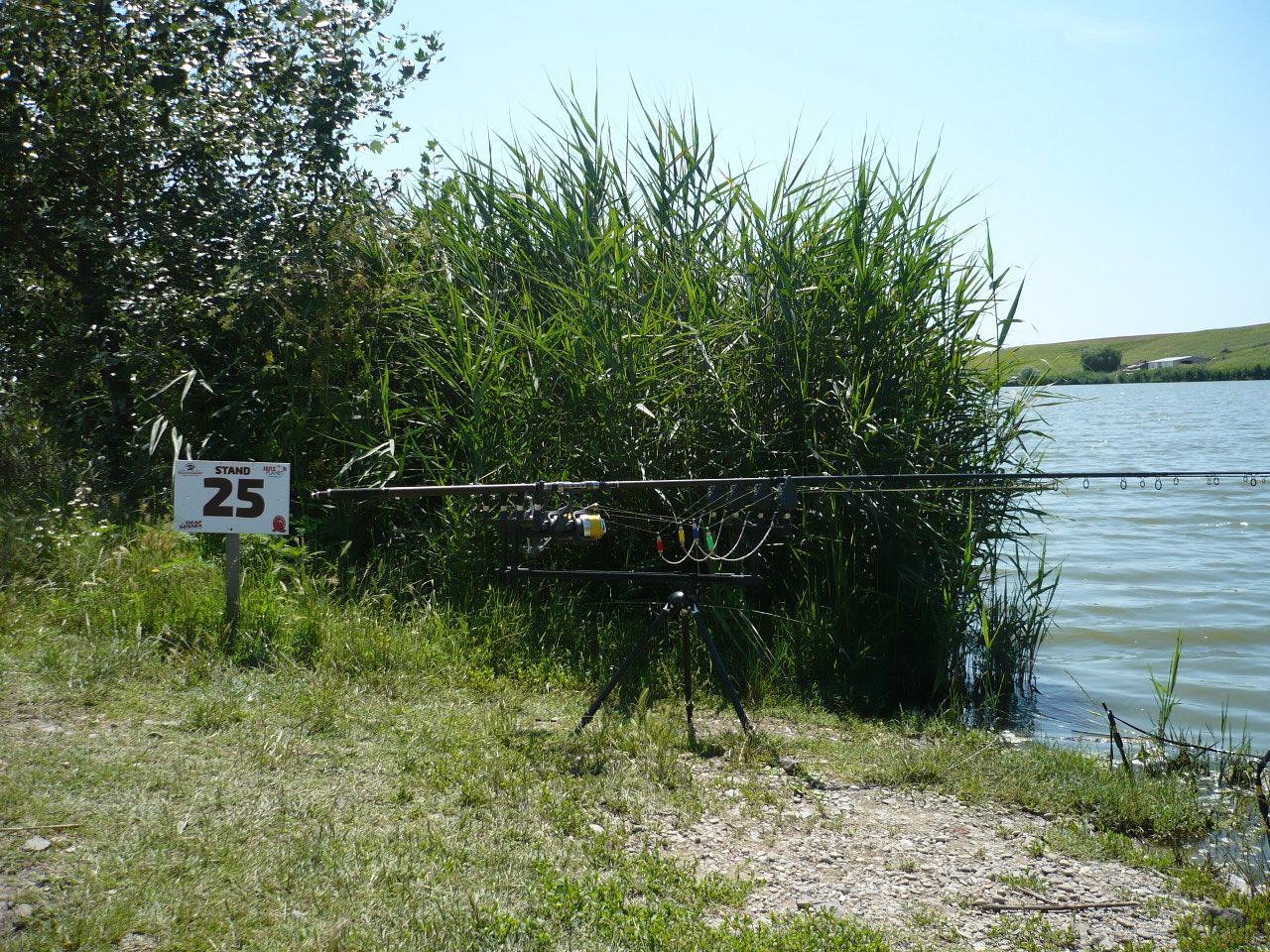 Cupa Carpbook Sulimanu 28-29 iunie 2014 - 16.JPG